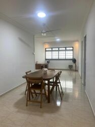 Blk 668 Woodlands Ring Road (Woodlands), HDB 4 Rooms #437439671